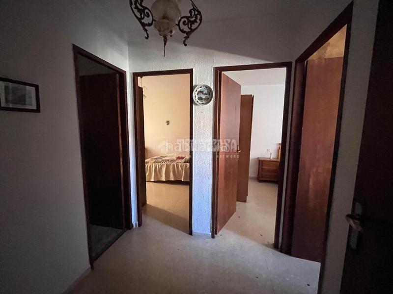 Foto ea108d94-a6a9-4bab-9fe5-4bd6cc73d71b. Appartement avec parking dans Sector Sur Córdoba