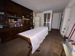 Pis a Sector Sur. Piso en venta en cordoba