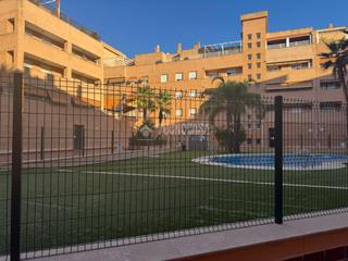 Appartement en Sector Sur. Piso en venta en cordoba Appartement en Sector Sur. Piso en venta en cordoba