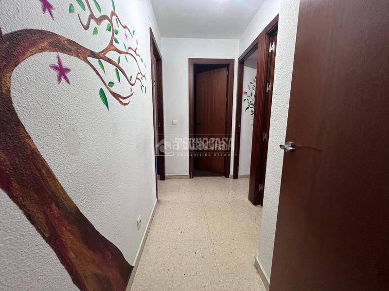 Foto 049c9619-4651-43c3-9c9d-a600d1f902a3. Appartamento in Sector Sur Córdoba