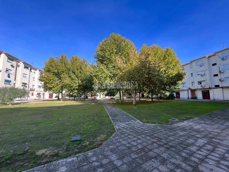 Foto 15b71239-5fac-4876-bd04-ed7ec06ddaf2. Appartamento in Sector Sur Córdoba