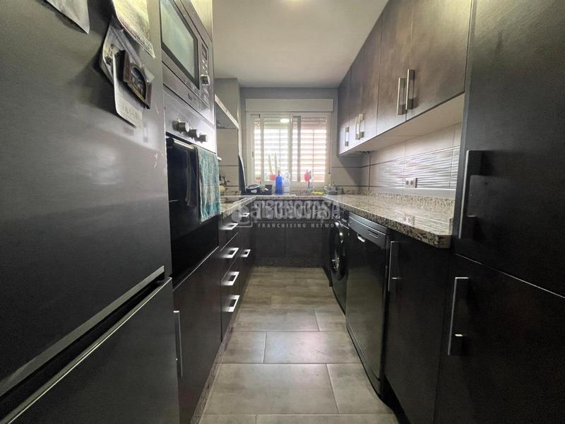 Foto 2ae4e73f-20c3-4947-89a1-6b802ccb706d. Appartamento in Sector Sur Córdoba