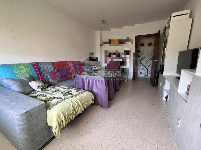 Foto 36f66477-58b3-4a50-8ece-c2e0dad0dbfe. Appartamento in Sector Sur Córdoba