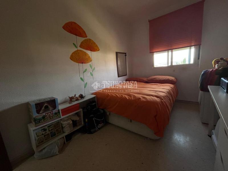 Foto 499b064b-ee6e-463f-9b37-7ae80cf84ed3. Appartamento in Sector Sur Córdoba