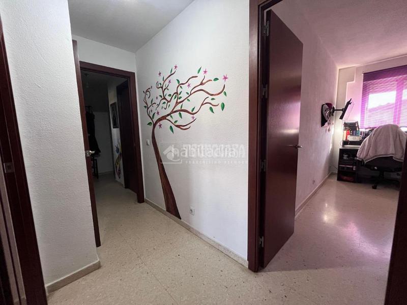 Foto 56620223-12c9-4c32-956f-61002d544ab4. Appartamento in Sector Sur Córdoba