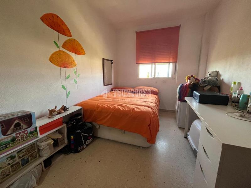 Foto 594326d5-1ff1-41ee-9f99-9fa70a091306. Appartamento in Sector Sur Córdoba