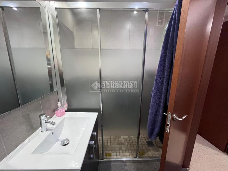 Foto 5c8d41b9-e379-47a3-9078-aa791de3b8f0. Appartamento in Sector Sur Córdoba