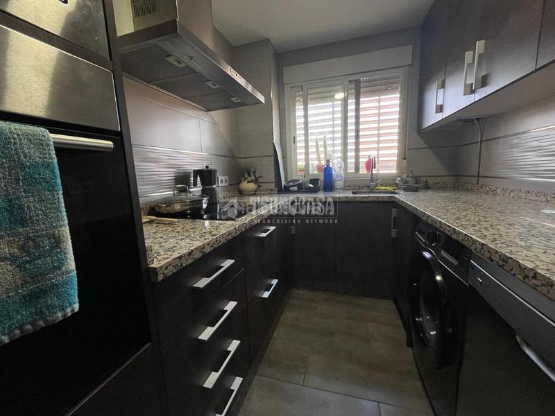 Foto 5d9b5823-1940-49b7-8e49-981878515aac. Appartamento in Sector Sur Córdoba