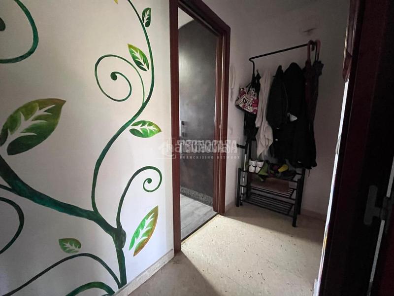 Foto 5dc020d6-dd07-4f83-b21a-b2f0fabbd4f5. Appartamento in Sector Sur Córdoba