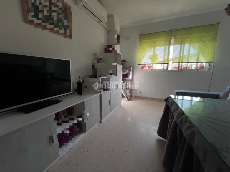 Foto 5e8676ac-e1d8-40fb-b078-cfa1d213d776. Appartamento in Sector Sur Córdoba