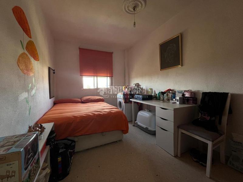 Foto 6cb1e892-9235-43b2-b75f-3af5c376d502. Appartamento in Sector Sur Córdoba