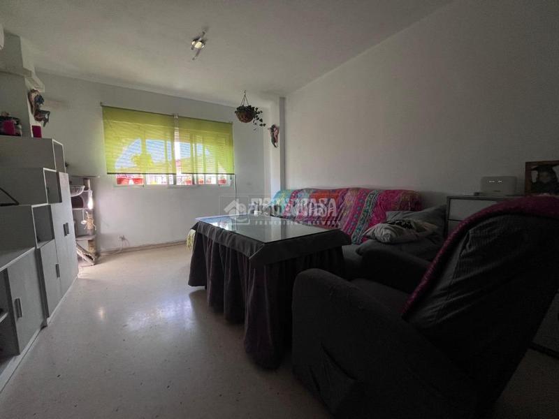 Foto 6e527e81-e318-405d-abd2-6a9df781ce13. Appartamento in Sector Sur Córdoba