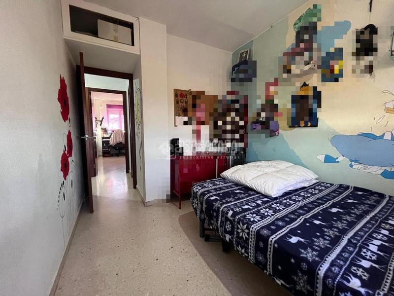 Foto 77477a9e-ad3b-4930-a740-aea427814492. Appartamento in Sector Sur Córdoba