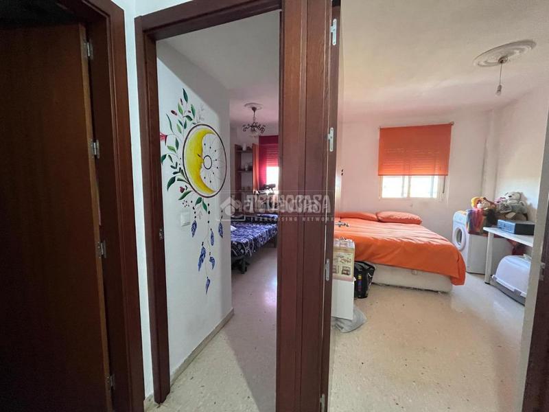 Foto 837f33d4-7b4c-4fcf-9982-cfd747087273. Appartamento in Sector Sur Córdoba