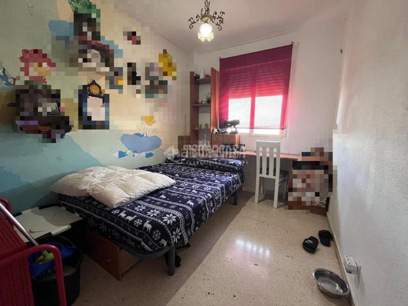 Foto 863bdc34-b8e2-43e3-a9fc-dce76eda276f. Appartamento in Sector Sur Córdoba