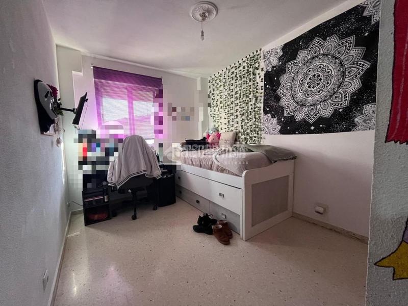 Foto 89dcfc9e-2e0d-4b2d-ab57-0e941e44c13f. Appartamento in Sector Sur Córdoba