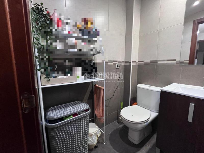 Foto 90f4878c-8d35-4992-8f6e-3e8b2fbdac2b. Appartamento in Sector Sur Córdoba