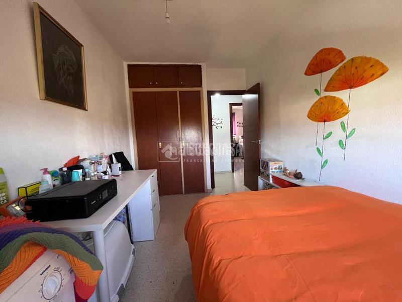 Foto 9b6aaa3c-c7b8-4b15-a7f2-89f3d037f98e. Appartamento in Sector Sur Córdoba