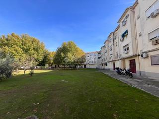 Piso en Sector Sur. Piso en venta en cordoba