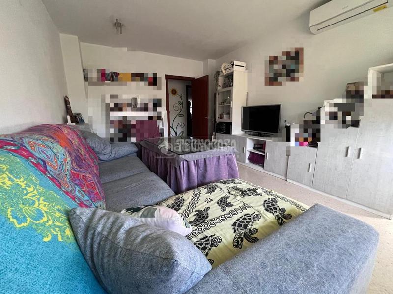 Foto adfaca14-fce9-404c-a2a1-bf1ba7c235c4. Appartamento in Sector Sur Córdoba