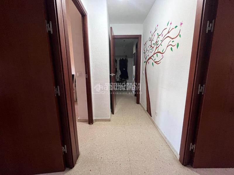 Foto b7585784-7c8e-49d8-a800-2c64446d4c77. Appartamento in Sector Sur Córdoba