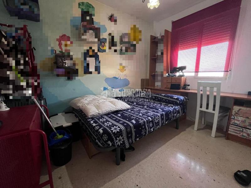 Foto c6e37d44-ac29-488f-980e-367524b872ce. Appartamento in Sector Sur Córdoba