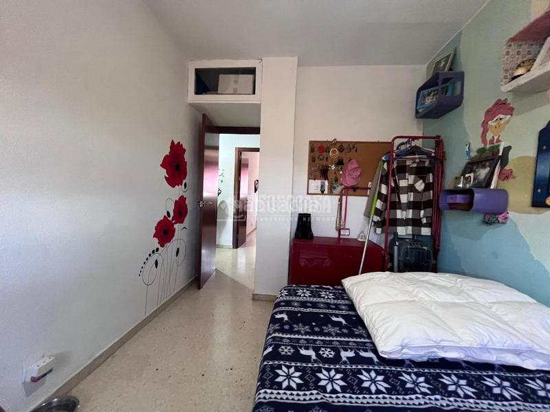 Foto ca564737-629d-454f-9fda-64af662b5578. Appartamento in Sector Sur Córdoba