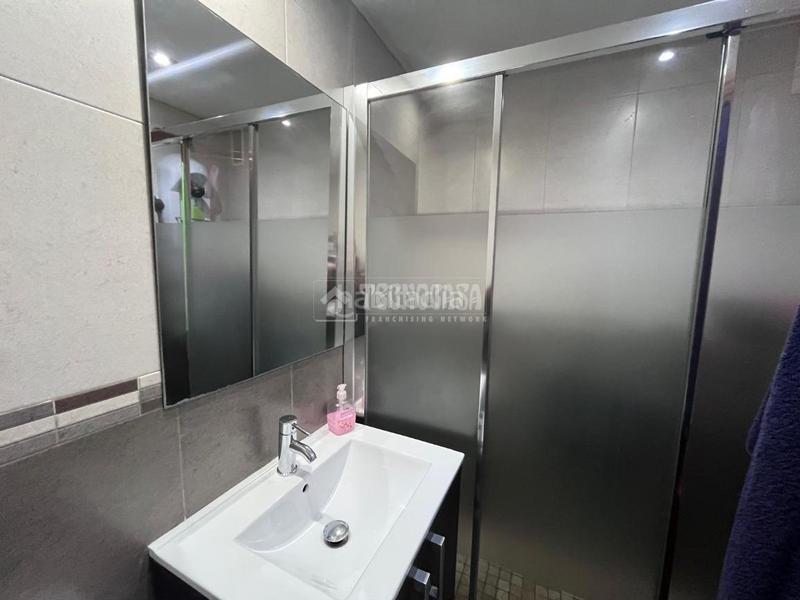 Foto d0fcea4d-8e1b-4945-8e4f-943146e7e35e. Appartamento in Sector Sur Córdoba