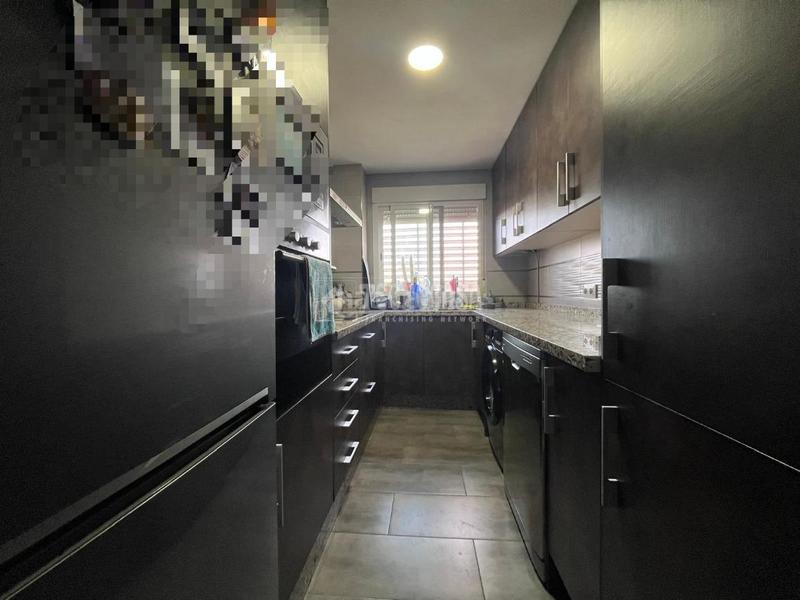 Foto d7a8b21b-831a-43c7-86ef-19879c8c604e. Appartamento in Sector Sur Córdoba