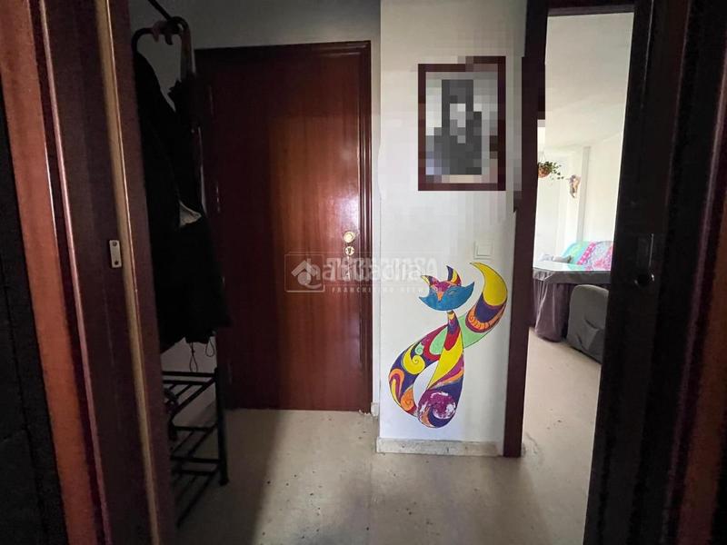 Foto df810d4f-9051-4dff-ae37-41cb636ccbce. Appartamento in Sector Sur Córdoba