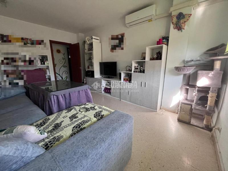 Foto e99b31ed-2fe8-4db1-9d90-d47a612e2d10. Appartamento in Sector Sur Córdoba