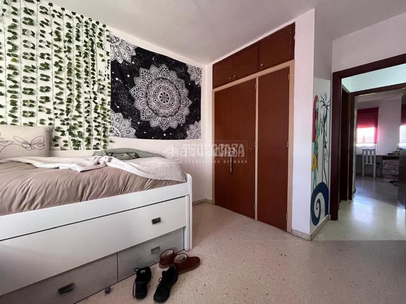 Foto f8f4b7ed-ace7-443a-ba9f-b3a6ad5b1d44. Appartamento in Sector Sur Córdoba