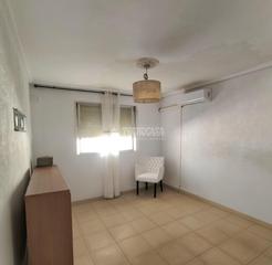 Appartement en Sector Sur. Piso en venta en cordoba