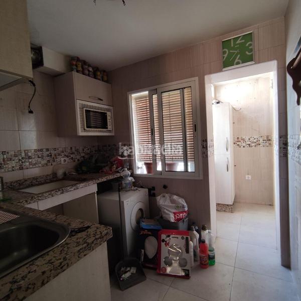 Foto 091dd290-2858-4dec-b363-2b756a596da7. Appartement dans Sector Sur Córdoba