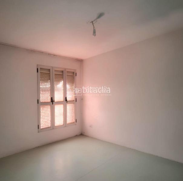 Foto 23e266a3-b1d3-4fc0-bf60-6090f9d6163e. Appartement dans Sector Sur Córdoba