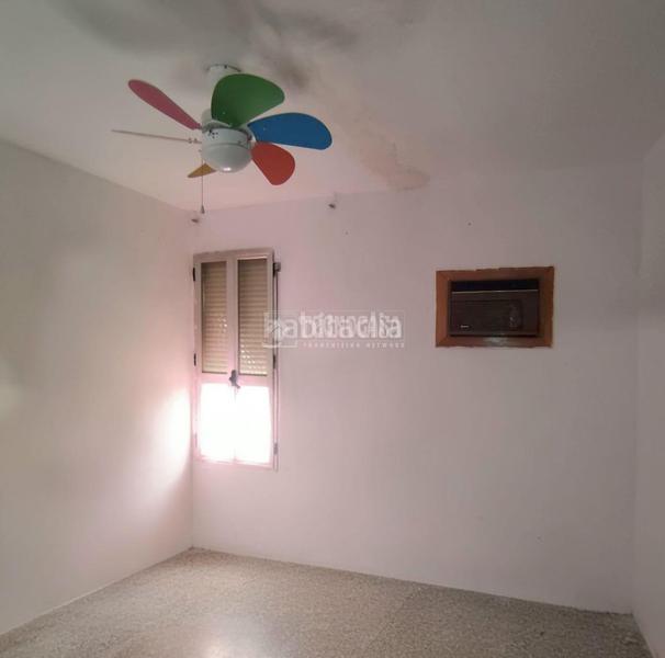 Foto 2f2115f0-b5fd-4001-aa9b-91d64858d577. Appartement dans Sector Sur Córdoba