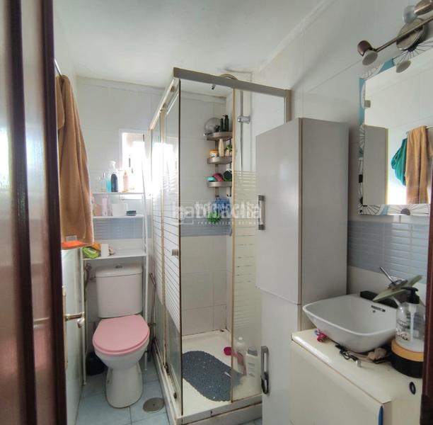 Foto 55f5f94f-6c95-4fc3-bffb-5576c117fe7a. Appartement dans Sector Sur Córdoba