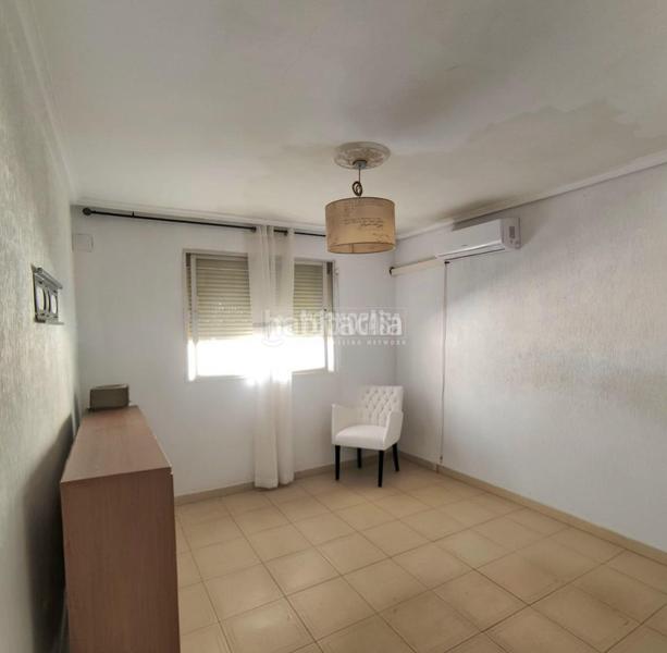 Foto 916c29c7-e183-4ec1-b283-0e4d27b6a572. Appartement dans Sector Sur Córdoba