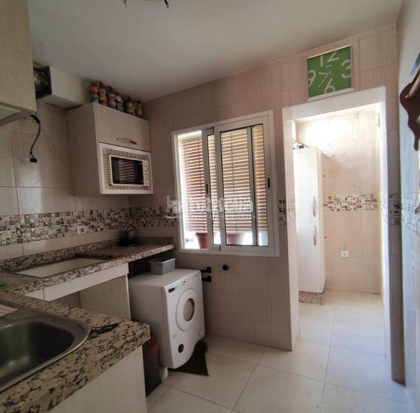 Foto 94de5267-78fe-4bab-bfde-7029d19b0c7f. Appartement dans Sector Sur Córdoba