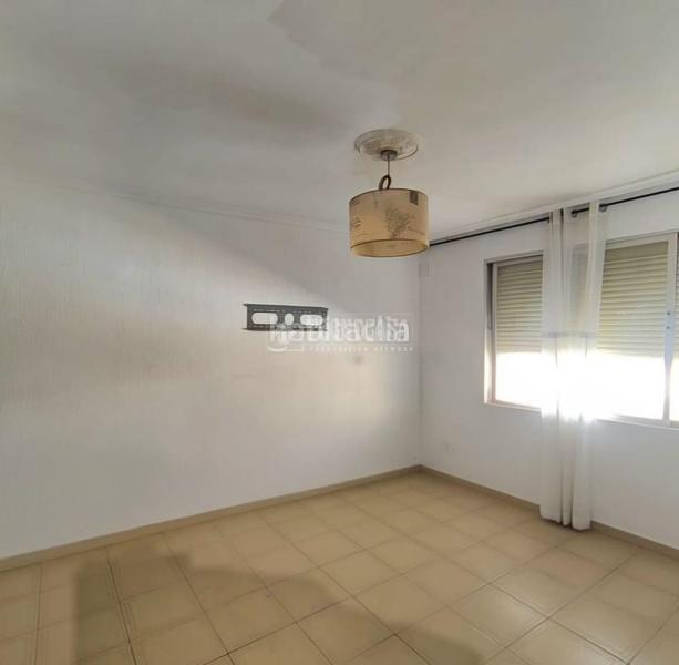 Foto 96357806-6ee9-4ab4-a581-8e7482de9e13. Appartement dans Sector Sur Córdoba