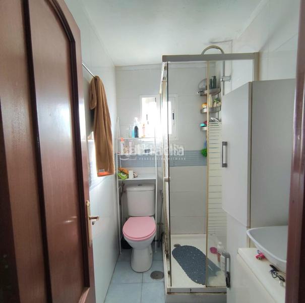 Foto 99ce9b4a-934b-4706-a7c9-521d91cd99a8. Appartement dans Sector Sur Córdoba