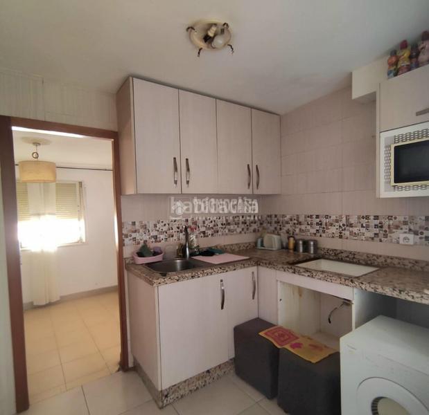 Foto 9b8879a9-5450-40ea-861d-fb90eac958ef. Appartement dans Sector Sur Córdoba