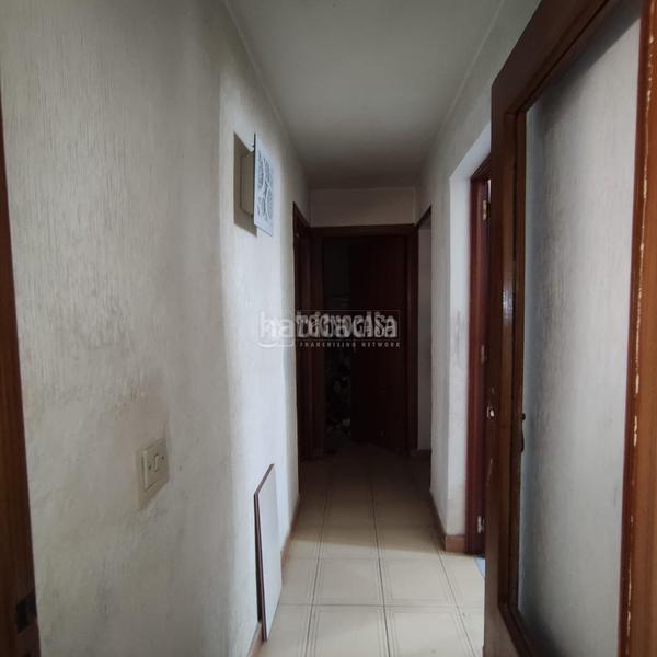 Foto ebc61bee-cb7f-45d1-beb2-91fa62130efb. Appartement dans Sector Sur Córdoba