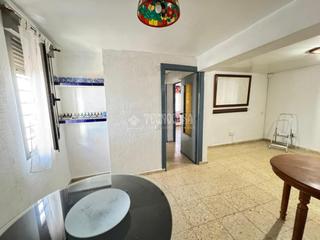 Appartement en Sector Sur. Piso en venta en cordoba