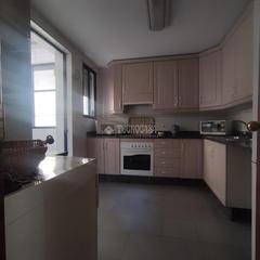 Appartement en Sector Sur. Piso en venta en cordoba