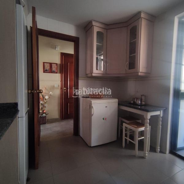 Foto 1ced92b6-2074-4091-aaba-21d634801106. Appartement dans Sector Sur Córdoba