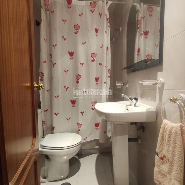 Foto 212e4f6d-f91b-4631-9d7b-7df362cb6352. Appartement dans Sector Sur Córdoba