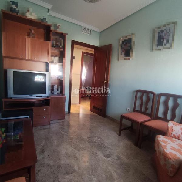 Foto 22d7aa71-3d59-4672-9ea8-1ead6b547971. Appartement dans Sector Sur Córdoba