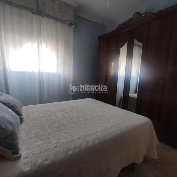 Foto 2c82dd9a-8413-4e22-8e91-99b6e77a7f69. Appartement dans Sector Sur Córdoba