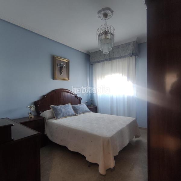 Foto 30e34a66-ee88-4512-a8c6-e953315fc975. Appartement dans Sector Sur Córdoba